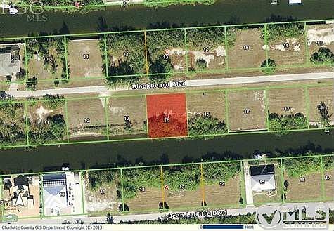 3rd image of 24219 Blackbeard Blvd