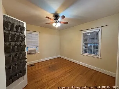 1420 Pine Valley Loop — Photo 12
