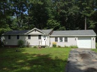 4 Dolores Ave, Derry, NH 03038