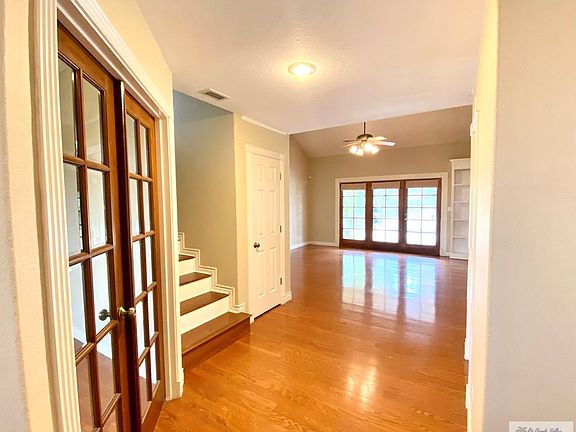 4th image of 1551 Briarwyck Dr