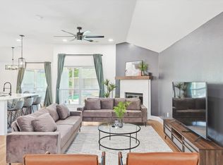 215 Nottingham Ln #ID1019588P, Dallas, TX 75217