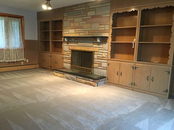 4th image of 2091 Hamlet Dr