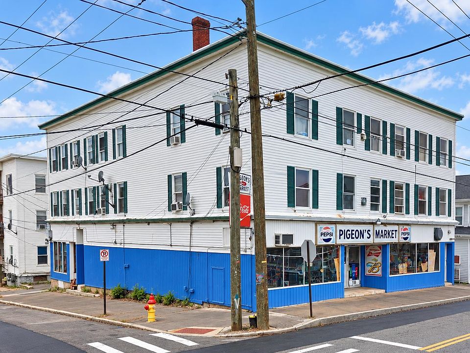 1st image of 168 Wilson Street