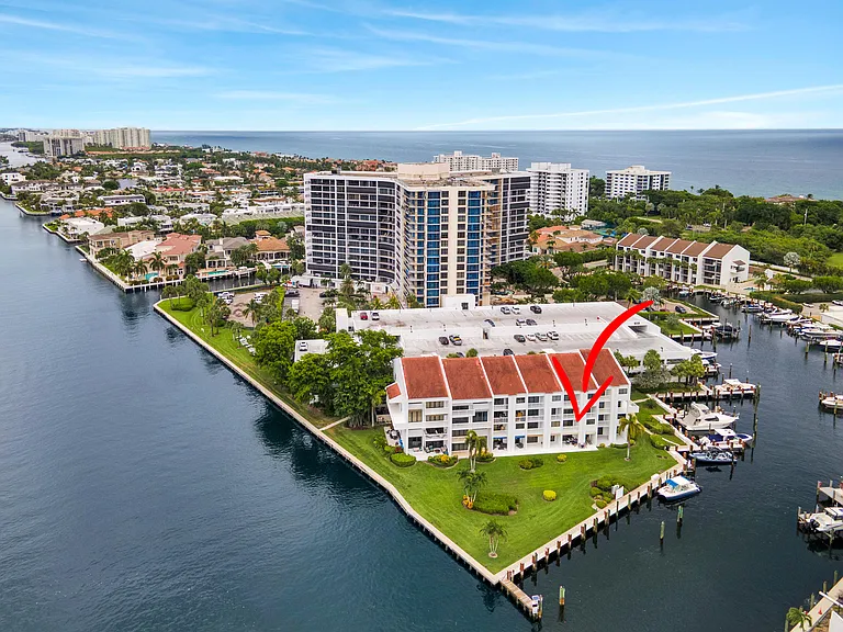 4744 S Ocean Blvd #C-114 — Photo 43