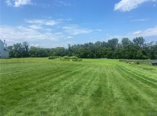 286 Johnson Rd, Bangor, PA 18013