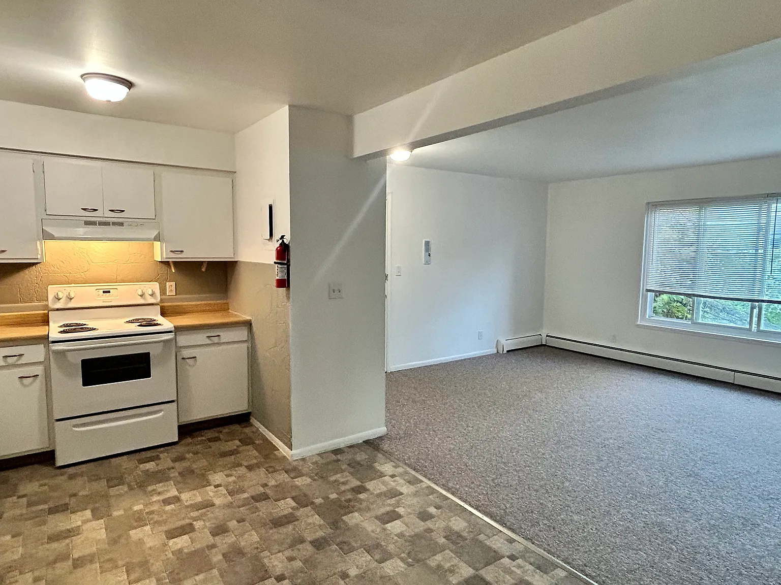 2 bed, 775 sqft, $1,100 — Photo 4