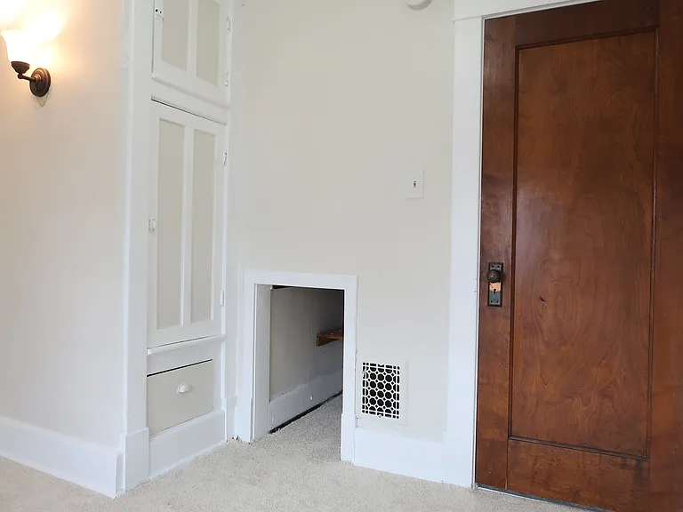1840 Michigan Ave — Photo 31