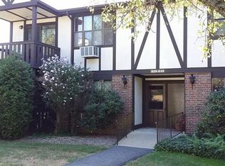 639 Sierra Vista Ln, Valley Cottage, NY 10989