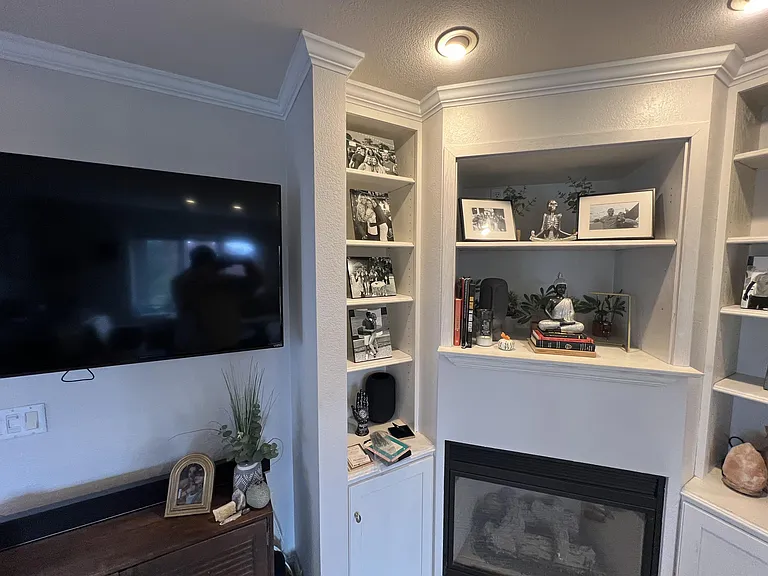 810 Erie Ave #5 — Photo 9