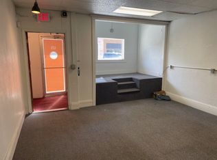125 W Broadway St #G, Butte, MT 59701
