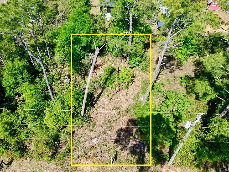 2nd image of 5419 Plateau Rd