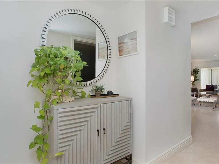 1545 Oyster Catcher Point #A — Photo 2
