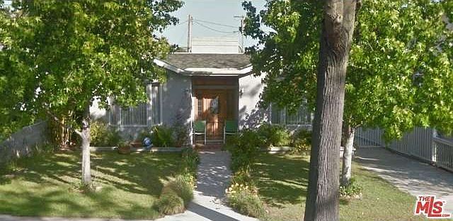 1st image of 2918 Washington Ave