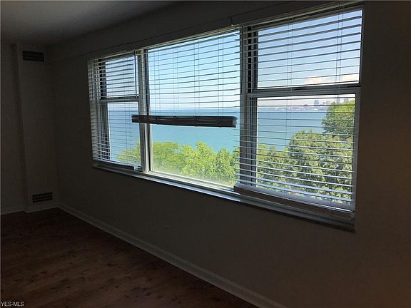 4th image of 11850 Edgewater Dr APT 713