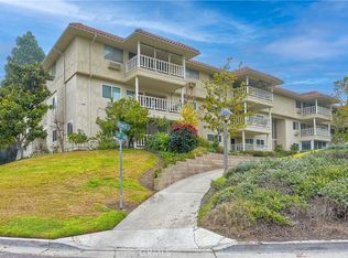 2400 Via Mariposa W UNIT 3F, Laguna Woods, CA 92637