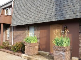 915 19th Ave N #C, Nashville, TN 37208