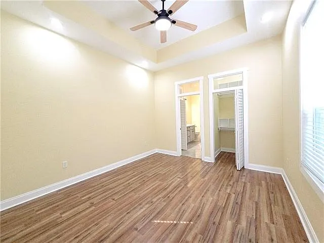 4606 Clara St — Photo 8