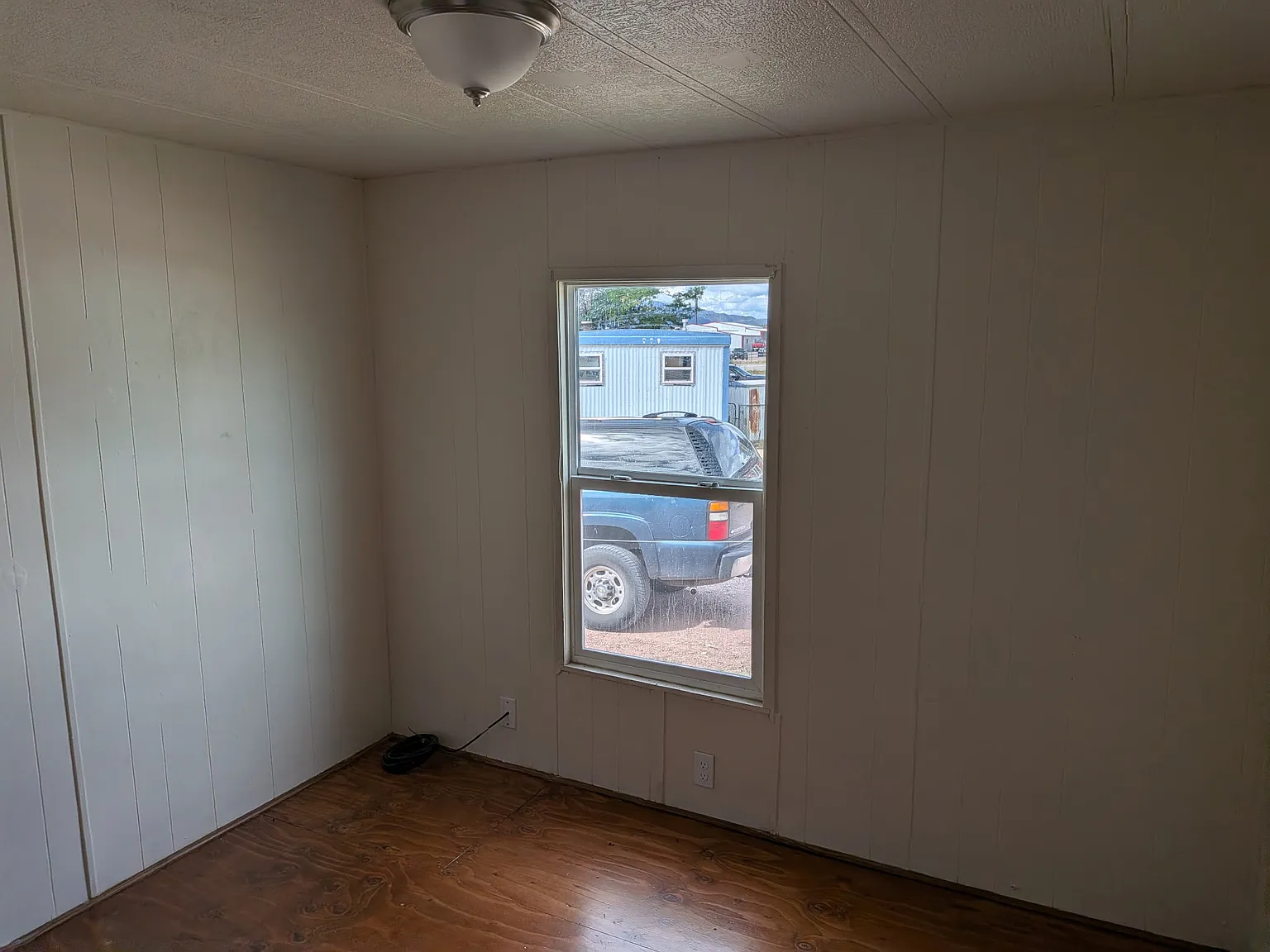 2 bed, 840 sqft, $995 — Photo 3