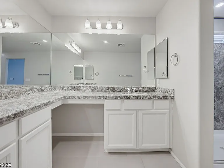 10661 Sariah Skye Ave — Photo 34