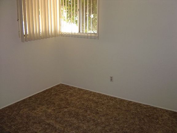 3rd image of 8330 Blue Lake Dr