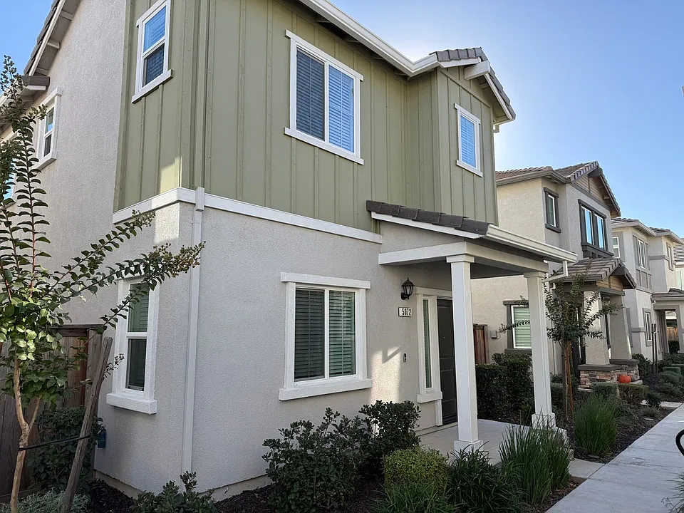 5072 Molino Cir