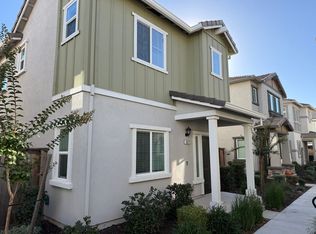 5072 Molino Cir, Roseville, CA 95747
