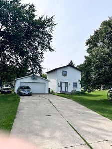 1660 Grant Street, Beloit, WI, 53511