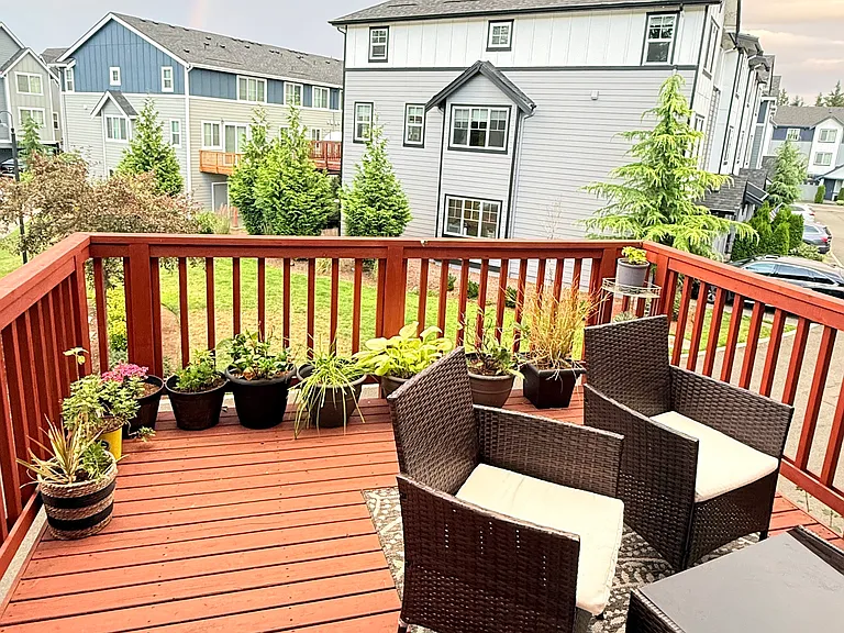 1621 Seattle Hill Rd #L-2 — Photo 16
