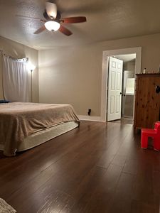 16146 Dove Rd, Moody, TX, 76557