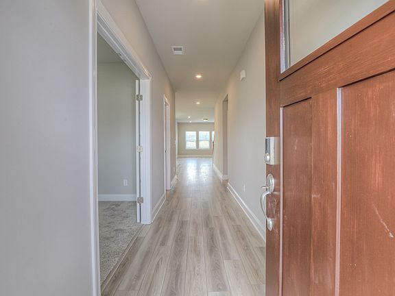 4th image of 3720 Jessup Ln Lot 91