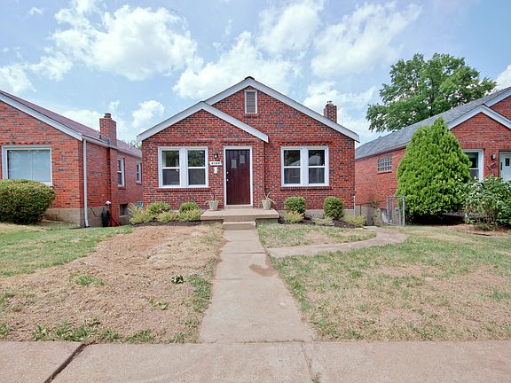 2nd image of 4149 Parker Ave
