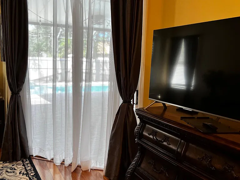 2105 Houndstooth Dr — Photo 14