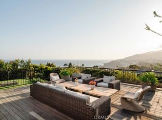 221 Tranquillo Rd, Pacific Palisades, CA 90272