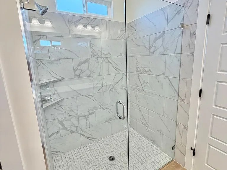 6011 S Bunda Way — Photo 30