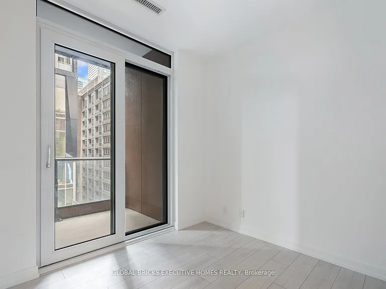 55 Mercer St #1011 — Photo 22