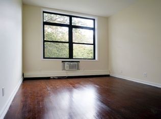 387 Graham Ave #F4, Brooklyn, NY 11211