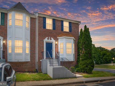59 Townes Pl, Fredericksburg, VA, 22405