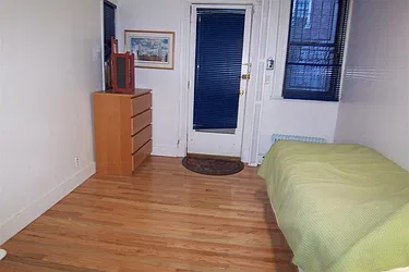 Rented by Susan Finkel, LREB