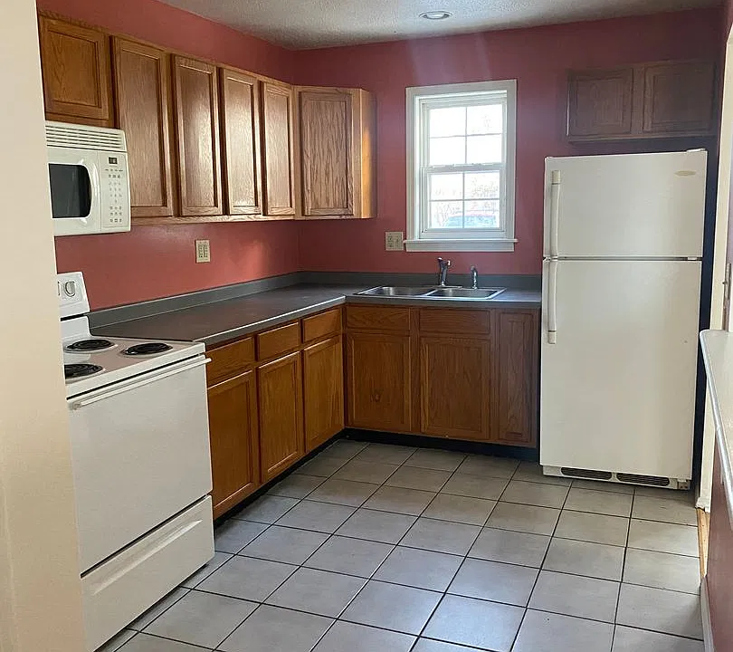 110 W Penning Ave #A