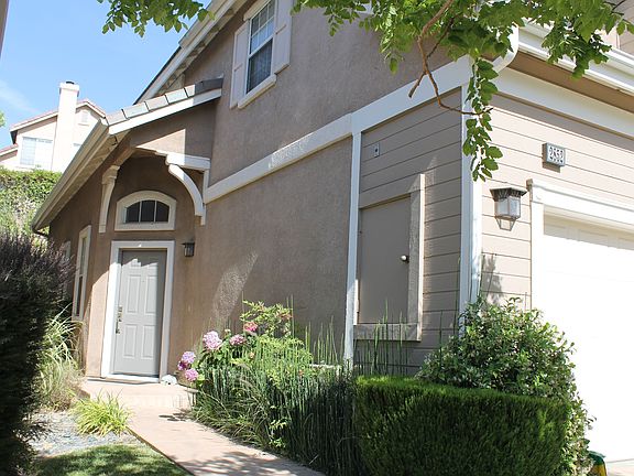 2nd image of 2852 Capella Way