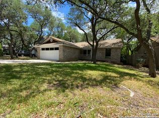 7246 Breeze Holw, San Antonio, TX 78250
