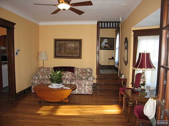 2nd image of 50 Ackerman Ave
