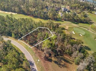 5963 Creek Ridge Rd #5, Brooksville, FL 34601