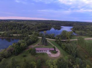 28231 73rd Ave S, Hawley, MN 56549