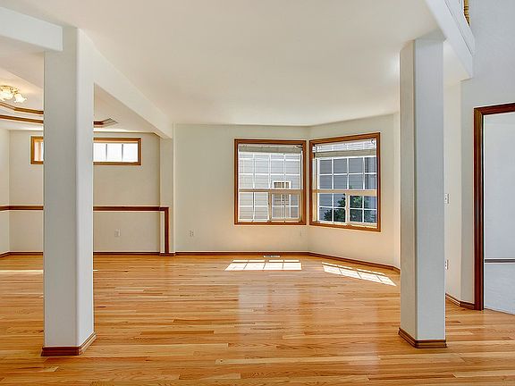 3rd image of 25416 155th Ave SE