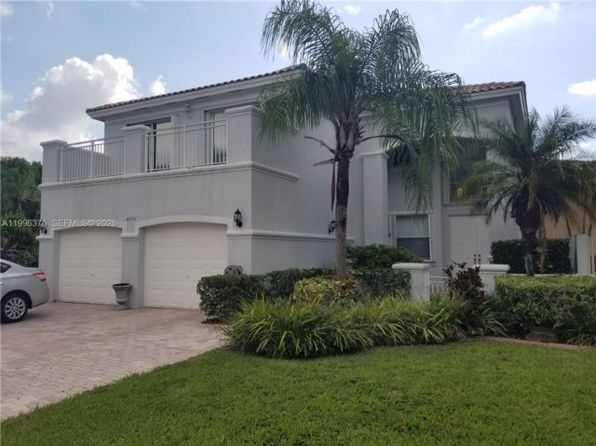 4719 NW 96th Pl