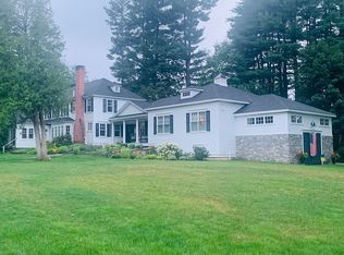 3 Cattle Xing, Andover, MA 01810