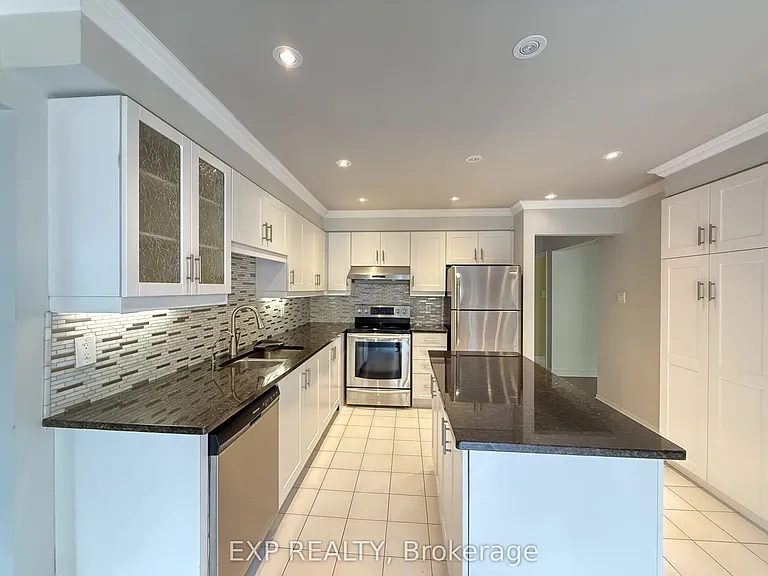 40 Cranberry Ln — Photo 9