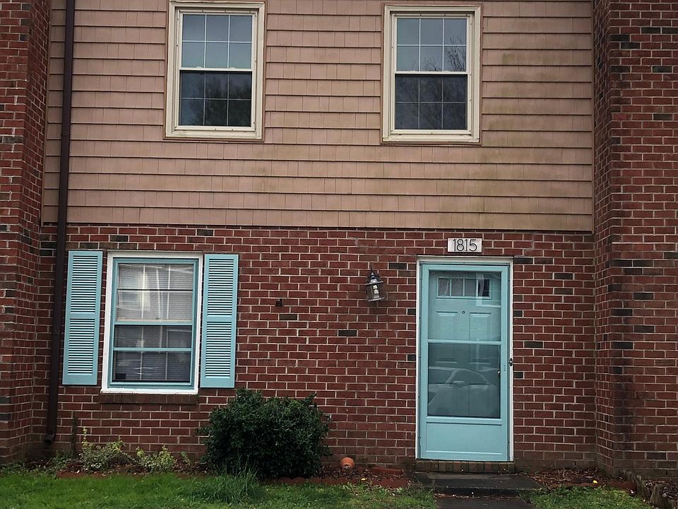 1st image of 1815 Sheringham E