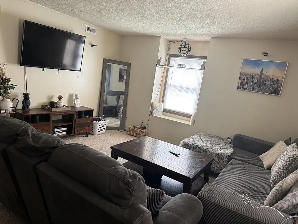 517 Minnesota St